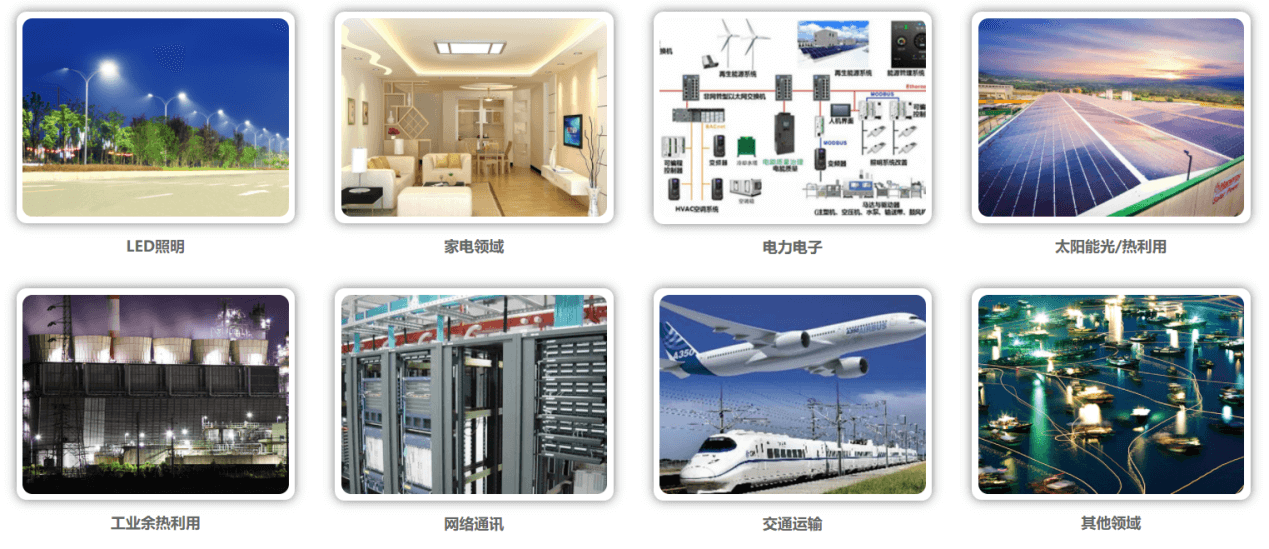 再多的“海蓝之谜”,也敌不过一条“臭毛巾”
