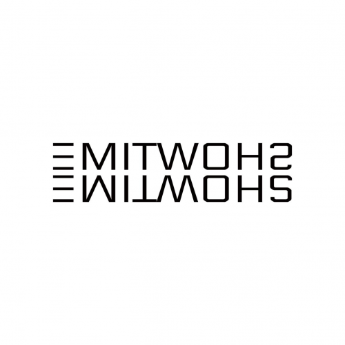 EMITWOHS嗅探,探寻自我,零感呼吸
