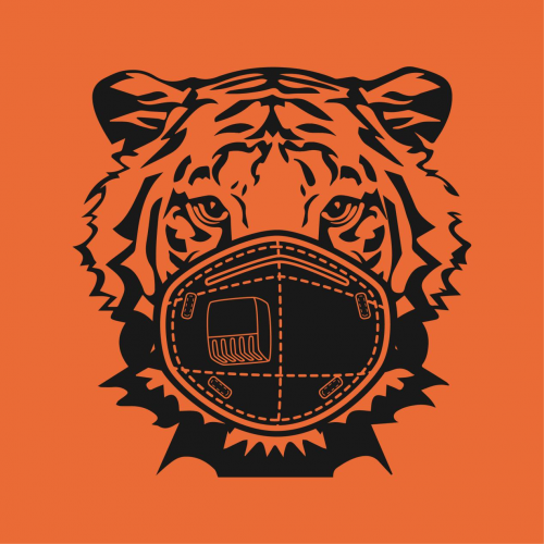 EMITWOHS嗅探,探寻自我,零感呼吸