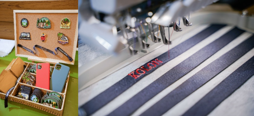 陈坤亮相KOLON SPORT 可隆发布会,尽显都市户外高品质