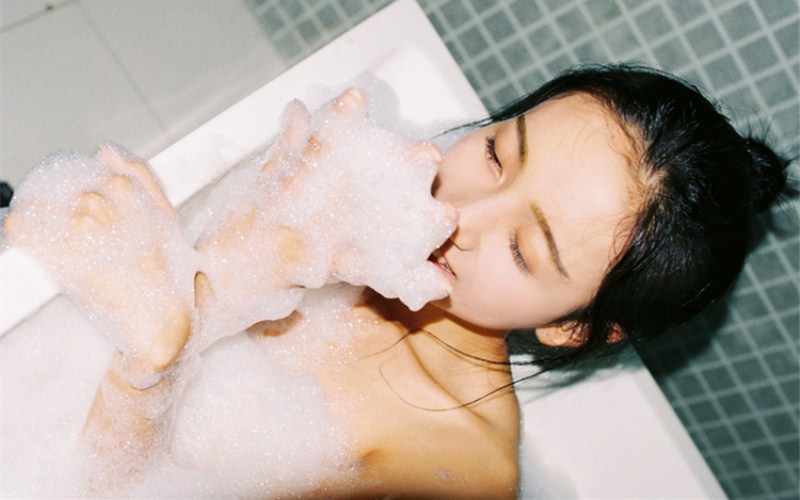 给年轻的和不再年轻的姑娘们的10句谏言！