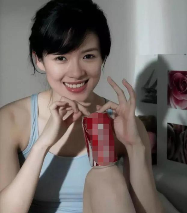 女星旧照曝光，章子怡清纯，周迅有灵气，网友：她是真的美