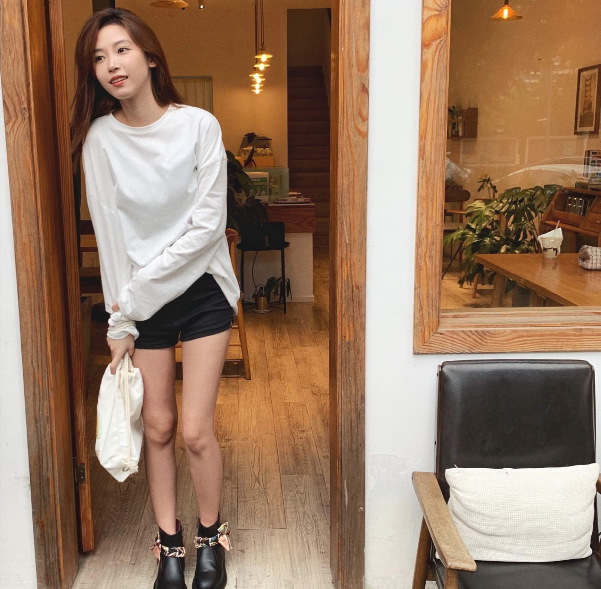 这样聊天，帮你快速攻破女生内心