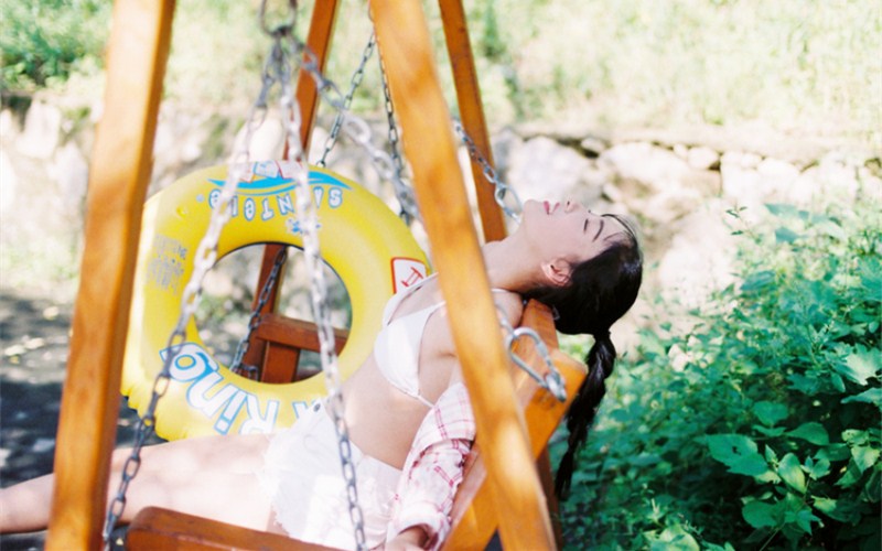 给年轻的和不再年轻的姑娘们的10句谏言！