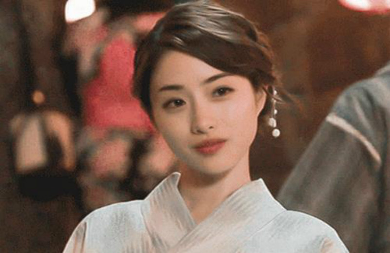 sshi3.jpg 石原里美老公神似木村拓哉,与老婆很般配,颜值高过男星