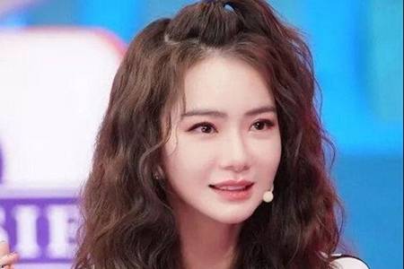 2020最火发型是什么 女生什么样的发型不好看