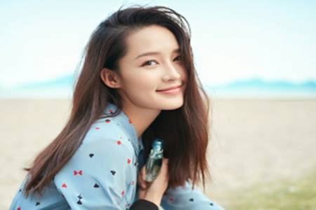 2020最火发型是什么 女生什么样的发型不好看