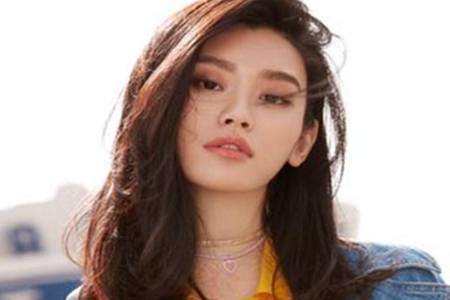 2020最火发型是什么 女生什么样的发型不好看