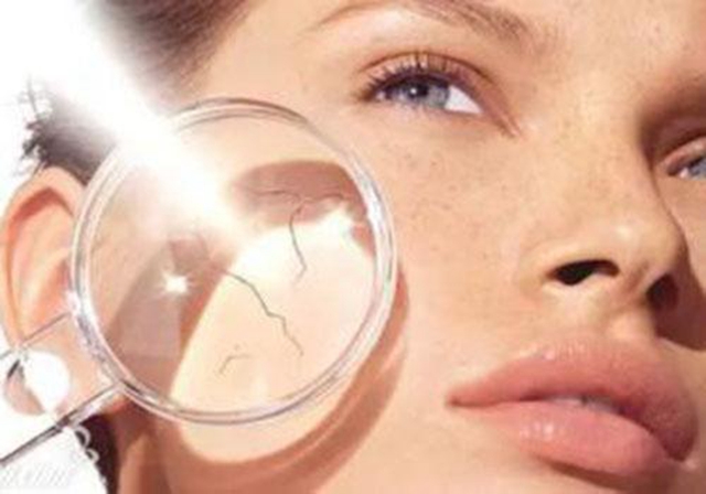 科学研究表明：生个娃=老11岁，凭啥明星当妈后仍如少女？