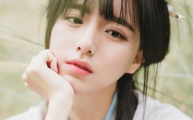 一个女人是不是精致,只看这四点!