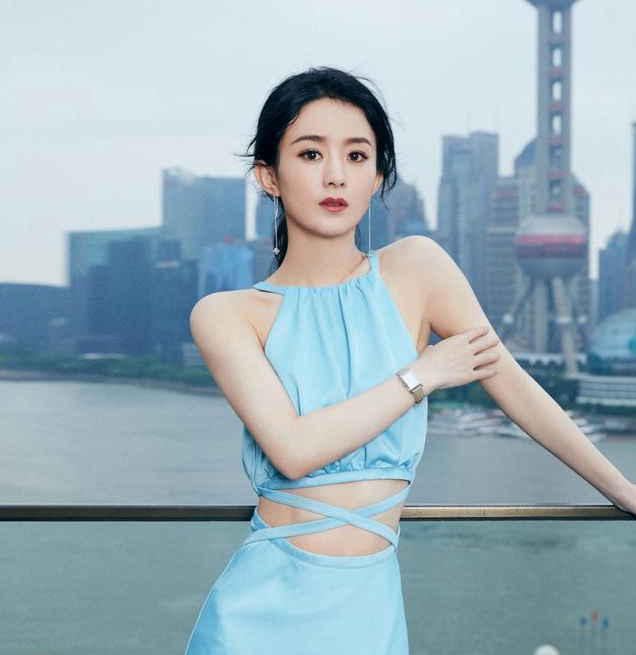 科学研究表明：生个娃=老11岁，凭啥明星当妈后仍如少女？