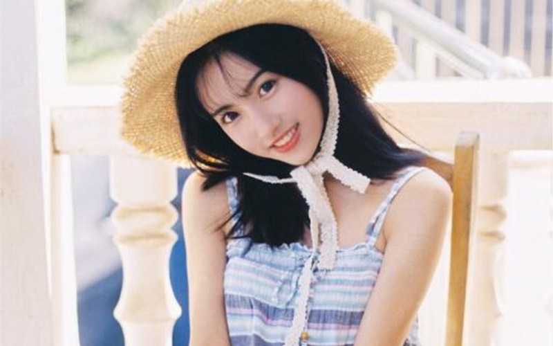 给年轻的和不再年轻的姑娘们的10句谏言！