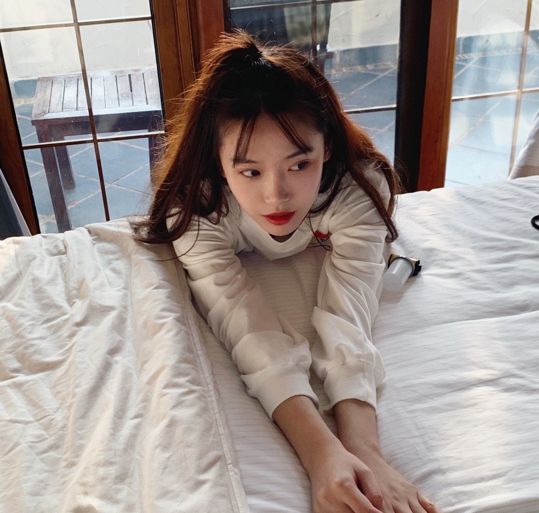 这样聊天，帮你快速攻破女生内心