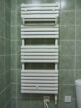 再多的“海蓝之谜”,也敌不过一条“臭毛巾”