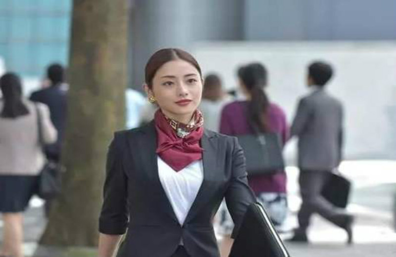 shi2.jpg 石原里美老公神似木村拓哉,与老婆很般配,颜值高过男星