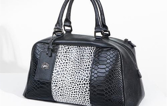 朱尔女包属于什么档次 皮包包应该怎么保养呢