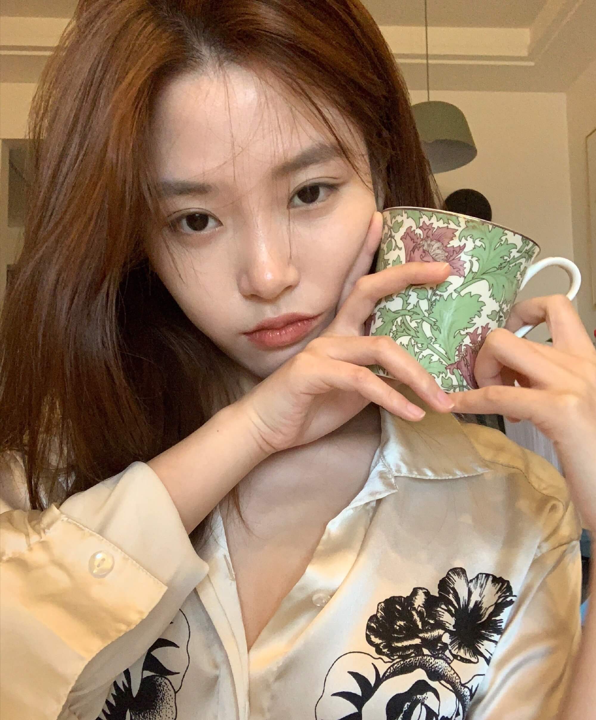 这样聊天，帮你快速攻破女生内心