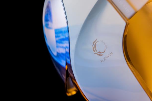 CELLRETURN仙利腾 双十一全年折扣价 机会难得