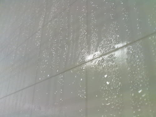 再多的“海蓝之谜”,也敌不过一条“臭毛巾”