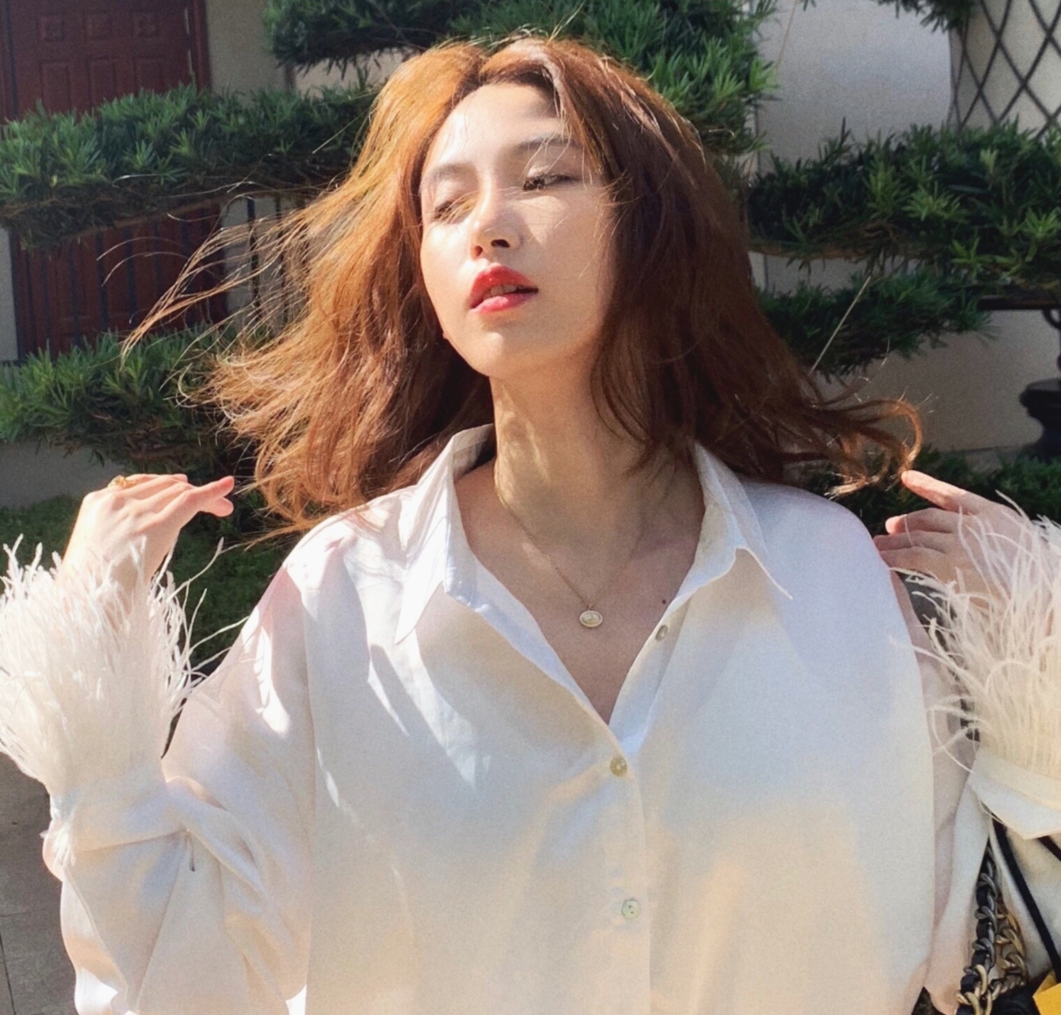 这样聊天，帮你快速攻破女生内心