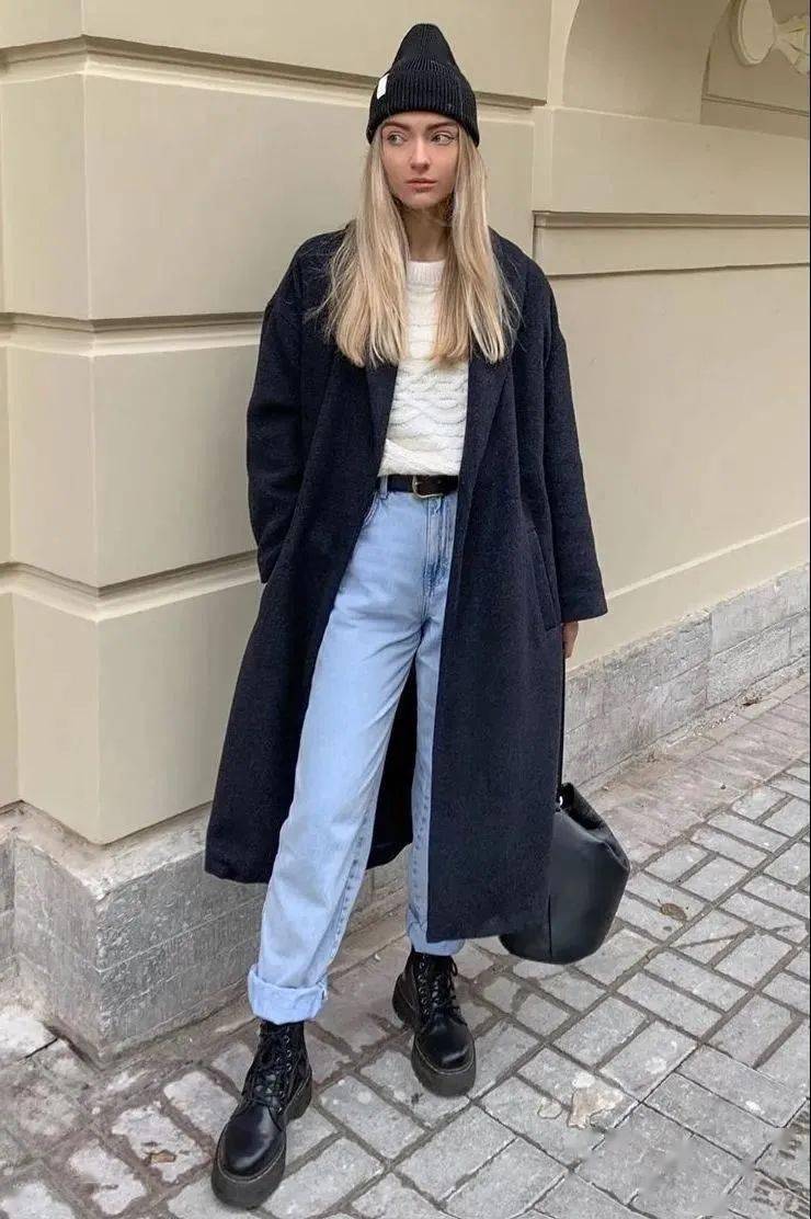 让女人越来越时尚的19个小技巧