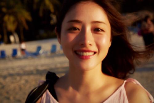 再多的“海蓝之谜”,也敌不过一条“臭毛巾”