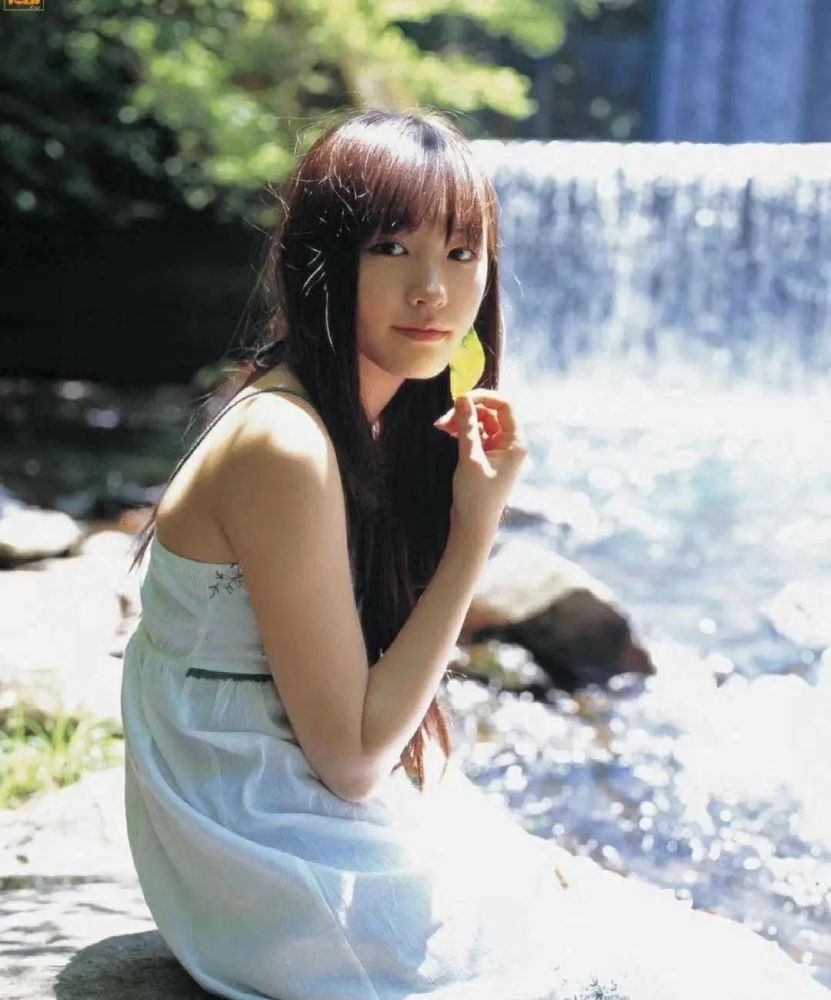 掌握这几个小套路秒变“邻家妹妹”，一举击中直男的心