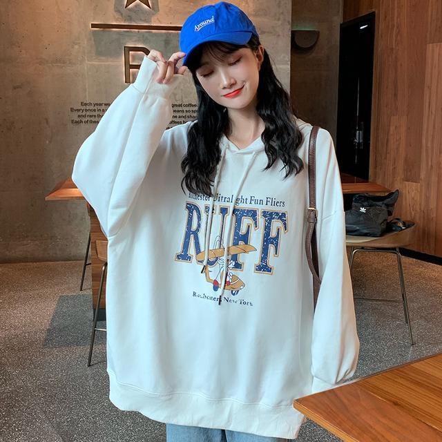 时尚也能很“温暖”!温度与风度兼得,秋冬穿搭就是如此简单