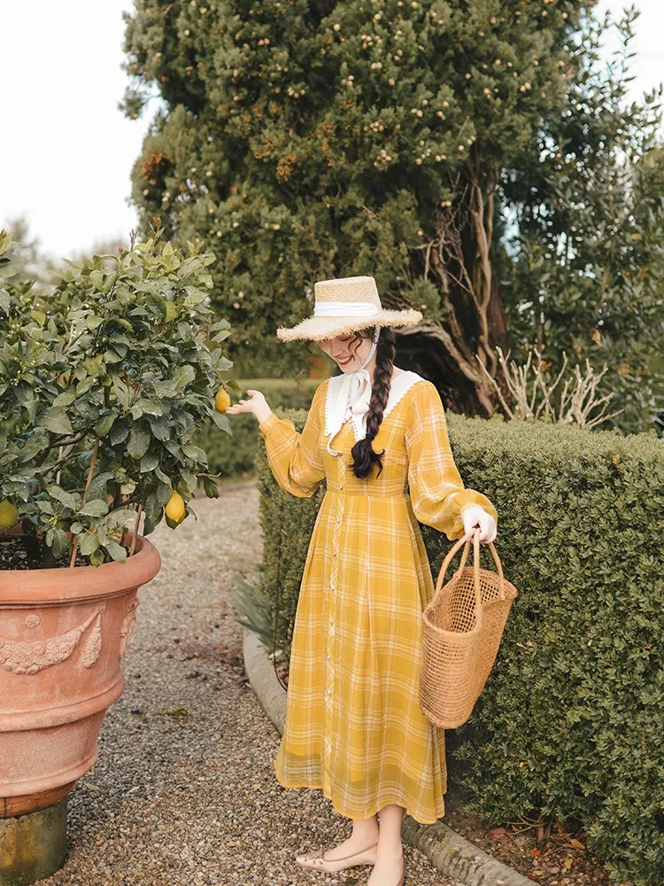 这些最好看的内搭单品送给你,每一套都值得借鉴