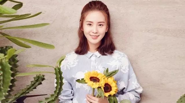 2020秋季三大流行元素,太有范了!