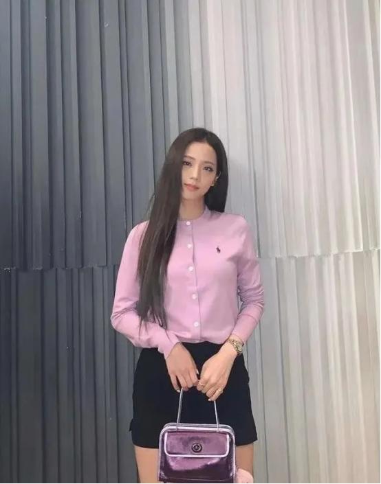 初冬降温穿什么?这些时髦精的风格汇总穿搭总有一款你会喜欢