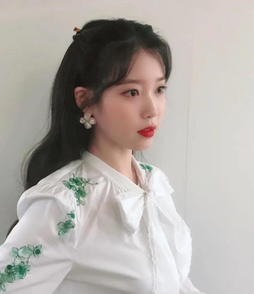 衣着可以简单,但配饰一定要精致!这4类配饰请立马入手