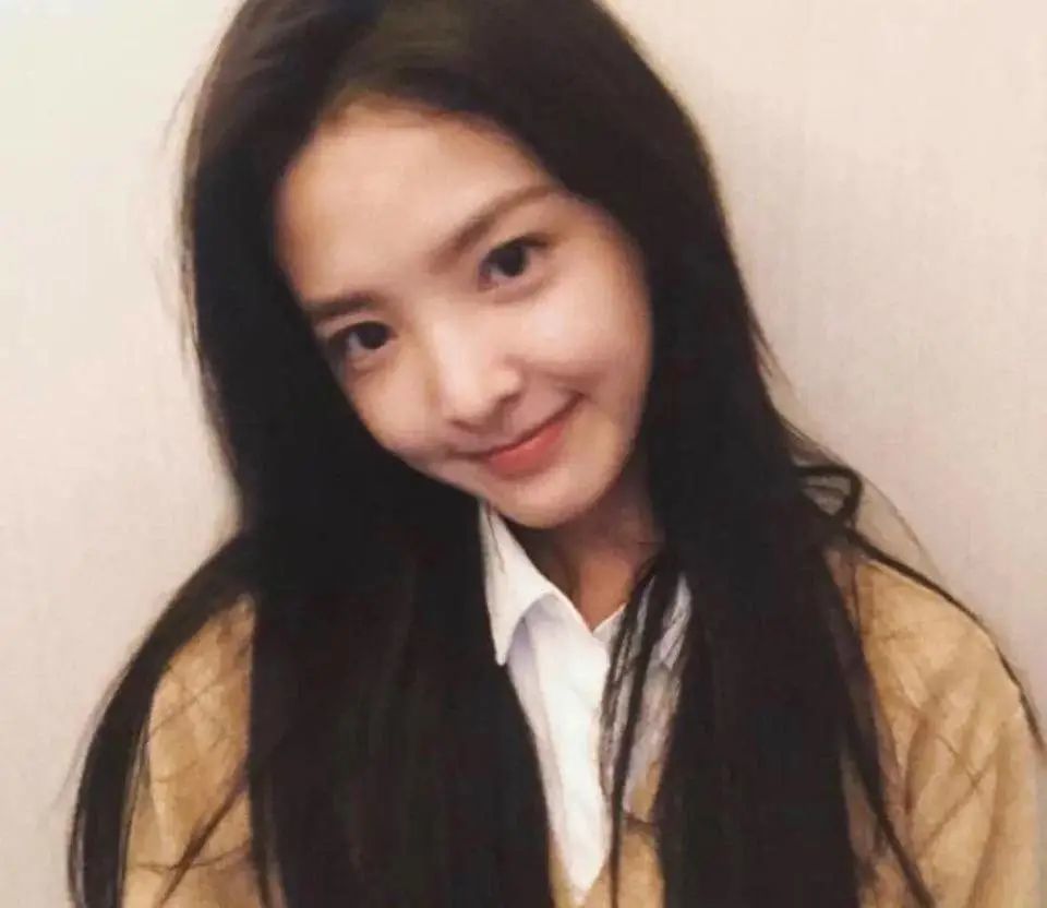 掌握这几个小套路秒变“邻家妹妹”，一举击中直男的心