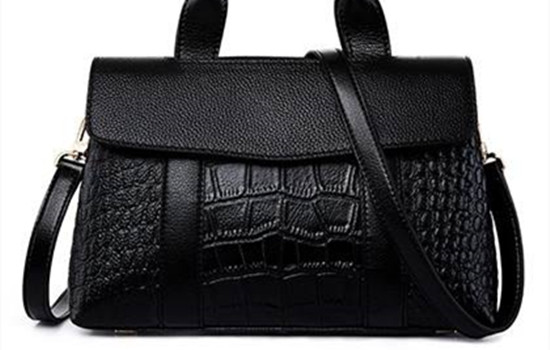 朱尔女包属于什么档次 皮包包应该怎么保养呢