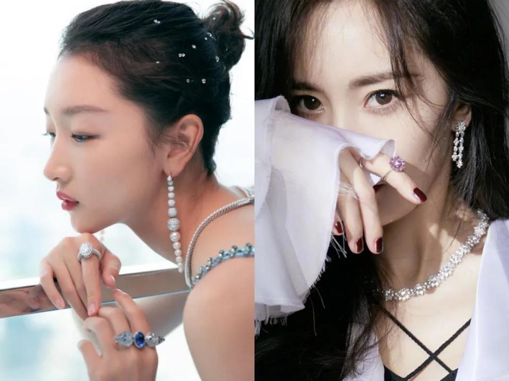 衣着可以简单,但配饰一定要精致!这4类配饰请立马入手