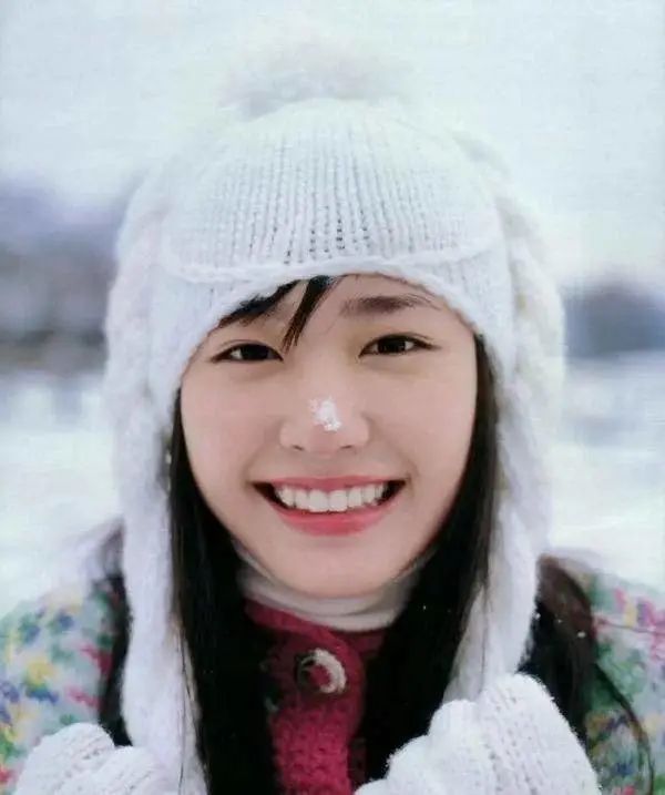 掌握这几个小套路秒变“邻家妹妹”，一举击中直男的心