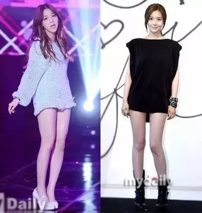 2020秋季三大流行元素,太有范了!