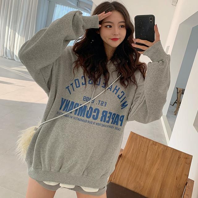 时尚也能很“温暖”!温度与风度兼得,秋冬穿搭就是如此简单