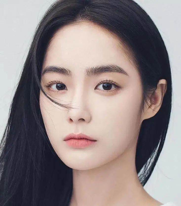 掌握这几个小套路秒变“邻家妹妹”，一举击中直男的心