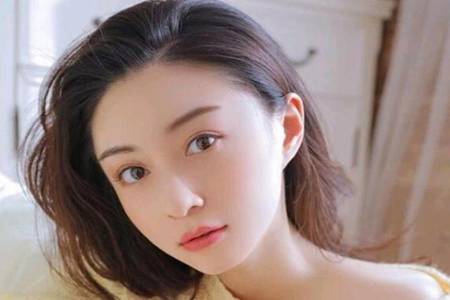 男女约会的三次定律 这些必备小技巧学会让你快速告别单身