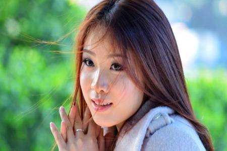 泡妞视频的情圣是如何练成的 揭秘pua男那些不为人知的小把戏