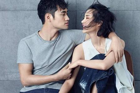 婚姻里为什么男性永远比女性潇洒 为什么在婚姻育儿中女性付出更多