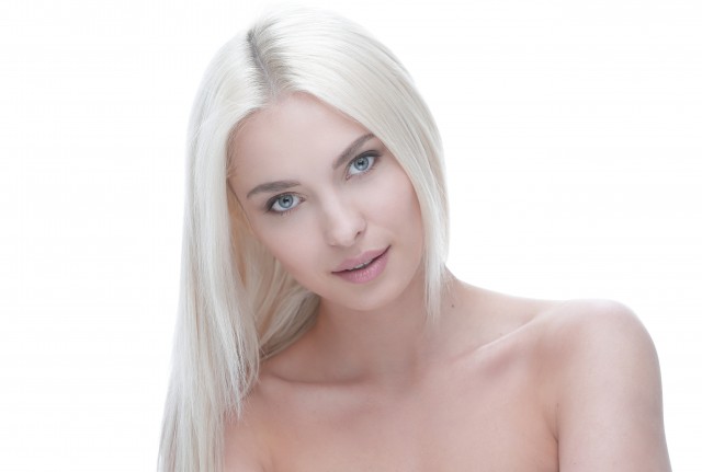 怎么做可以让皮肤变白 脸皮肤黑怎么变白