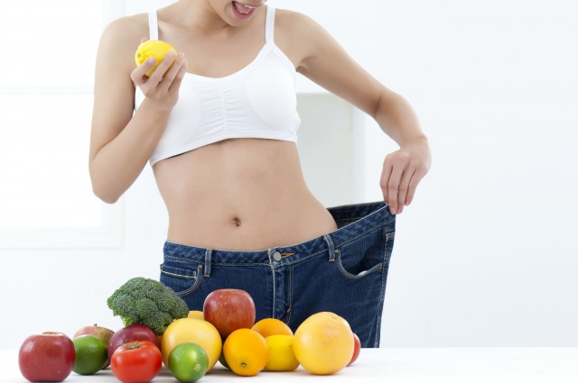 减肥如何控制一日三餐 减肥饮食一日三餐搭配
