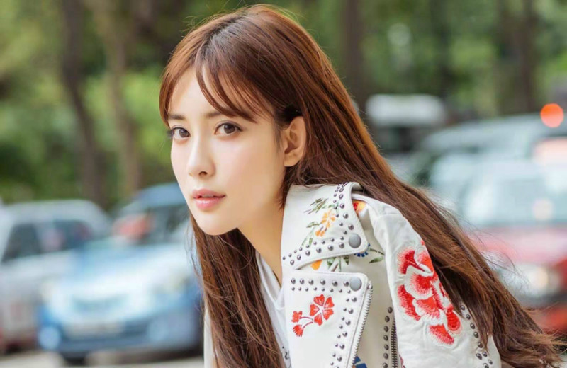 3.jpg 孟子义接二连三私自改妆容,袁咏仪放过了她,郭敬明直接怒骂!