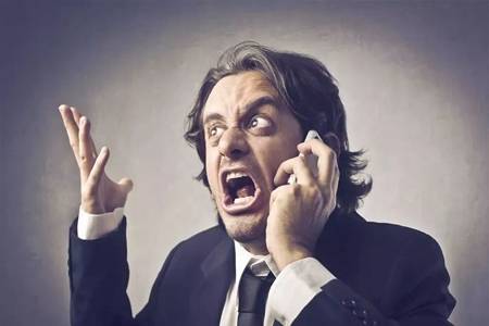 女生不喜欢哪几种男生，看看有你的类型吗