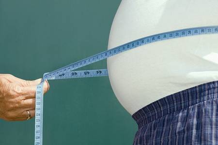 女生不喜欢哪几种男生，看看有你的类型吗