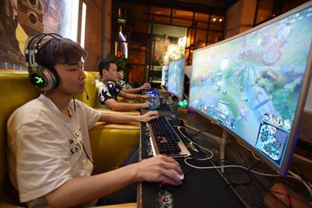 女生不喜欢哪几种男生，看看有你的类型吗