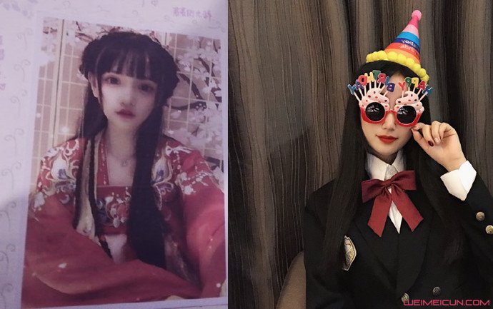 等什么君真人照片 其真实名字以及详细个人资料起底