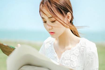 女生必须学的3个恋爱技巧 做好这几点男神变男友